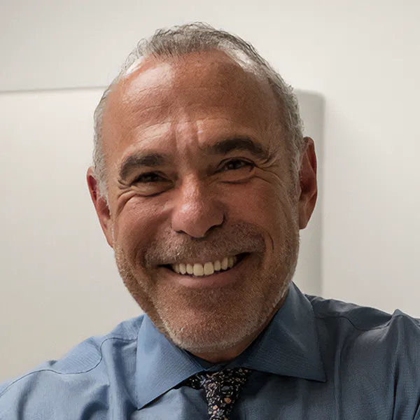 Dr-David-Lans-square
